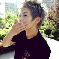 ��Ů�������λ�׽Ū��QQ�ɰ�ͷ��