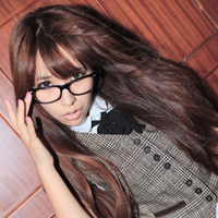 ��Ư��ʮ����òQQ��̬ͷ��ͼƬ