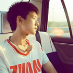 ѧ����̫�����������Ծ�̬ͷ���ȫ