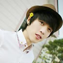 ת����������QQͷ��ͼƬ