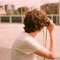 ���ѷֲ��壬����QQ��̬ͷ���ȫ