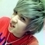 �������ר��QQͷ��ͼƬ��ȫ