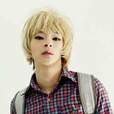 ʱ���⳵���˻�ͷ��QQͷ��ͼƬ��ȫ