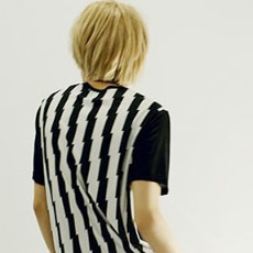 ʱ���⳵���˻�ͷ��QQͷ��ͼƬ��ȫ