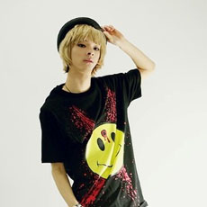 ʱ���⳵���˻�ͷ��QQͷ��ͼƬ��ȫ