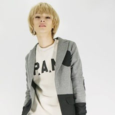 ʱ���⳵���˻�ͷ��QQͷ��ͼƬ��ȫ