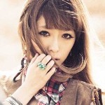 ��ֻ�������Ů������ͷ��