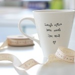 ��ֻ�������Ů������ͷ��