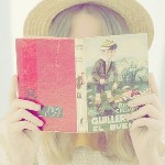 ��ֻ�������Ů������ͷ��