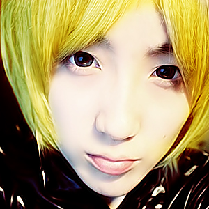 ����þ���QQ����ͷ��