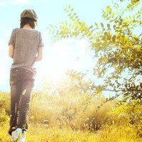 Ů����̬Ψ�������QQͷ��