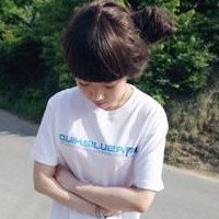 Ů����̬Ψ�������QQͷ��