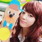 ����Ŀɰ�Ů��QQ����ͷ��