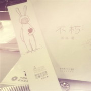 �õķ�����ͼ��ͼƬQQͷ��