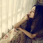 �ø��Ժ�����Ů��QQͷ��