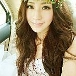 �ø��Ժ�����Ů��QQͷ��