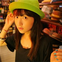 �и�����Ů�����QQͷ��