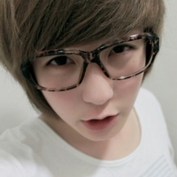 �и�����Ů�����QQͷ��