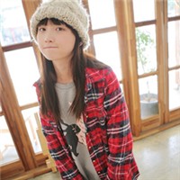 �и�����Ů�����QQͷ��