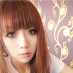 ֻ����Ư������Ů��QQͷ��