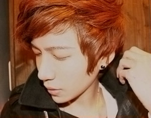 �Ƿϵ�û�п���QQͷ��