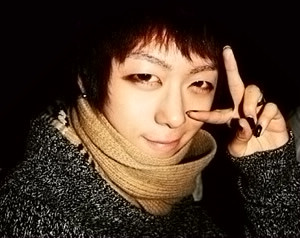 �Ƿϵ�û�п���QQͷ��