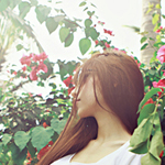 Ư��Ů����������QQͷ���ȫ