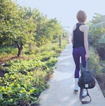 Ư��Ů����������QQͷ���ȫ