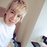 8������������̬QQͷ���ȫ