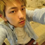 8������������̬QQͷ���ȫ