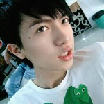 8������������̬QQͷ���ȫ