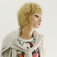 ������о�̬QQͷ���ȫ