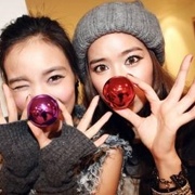 Ů����ͼ��̬QQͷ���ȫ