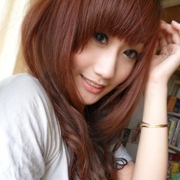 Ů����ͼ��̬QQͷ���ȫ