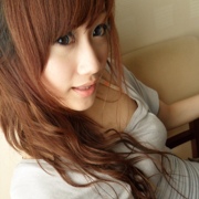 Ů����ͼ��̬QQͷ���ȫ