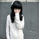 N��Ư���ĺ��и��Ծ�̬QQͷ��