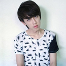 16������qq��������̬ͷ��ͼƬ