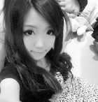 �ÿ��Ĳ�ɫŮ��QQͷ���ȫ