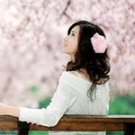 �徲���¼�ԼŮ��QQͷ��