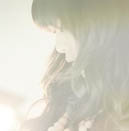 Ů���ɰ��λ�һ��QQͷ��