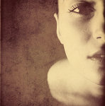 21��ŷ������qqͷ��ͼƬ