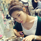 ��˵ĸ���Ц����QQͷ��ͼƬ