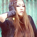 Ҫ���ĵ�ЦЦQQͷ��