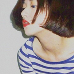 ���Ÿ�����Ů����QQͷ��