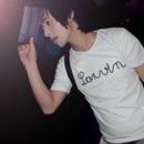 ���Ÿ�����Ů����QQͷ��