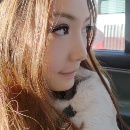 ��һ���������Ů��QQͷ��