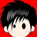 ����Ϸʱ�������´���QQͷ��