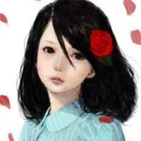 ����ͷ�� - QQͷ�� 