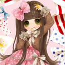 �����Ƿ绨ѩ�µ��� - QQͷ�� 