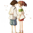 �����������¶�����������ɢ - QQͷ�� 